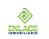 https://www.logocontest.com/public/logoimage/1349261596Enlace Inmobiliario logo 4.jpg